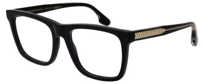 Productafbeelding van VICTORIA BECKHAM EYEWEAR Brilmonturen VB2670 53001
