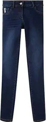 Obrázek produktu pro Tom Tailor Hosen
