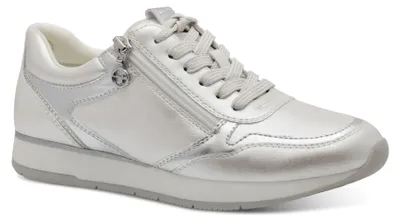 Obrázok produktu pre Tamaris 1, 23603, 42, 229 (37/perla)
