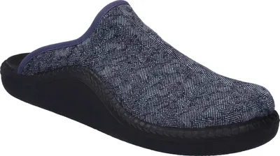 Produktbild von Westland Monaco 221 | Hausschuh für Herren | EST. 1886