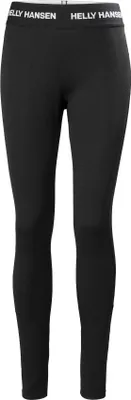Zdjęcie produktu dla Helly Hansen Lifa Merino Midweight Thermohose Damen