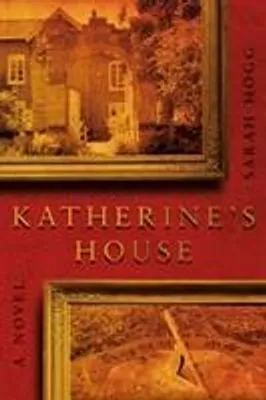 Image de Katherine''s House