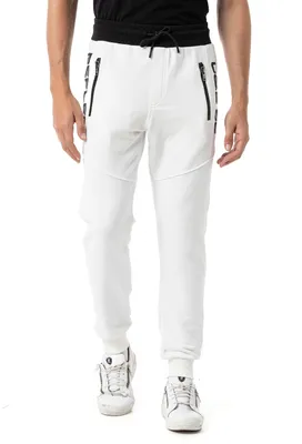 Produktbild von Cr160 Herren Jogging Pants