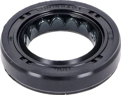 Produktbild von OE Wellendichtring OEM 19 x 32 x 6 mm kompatibel mit Yamaha Neos 50 4-Takt