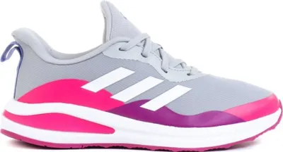Produktbild von Adidas Schuhe Fortarun K, H04105
