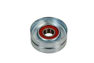 Produktbild von MAXGEAR 54-1372 Riemenspanner Keilrippenriemen für MINI Schrägheck (R50, R53) Ø65mm Rolle