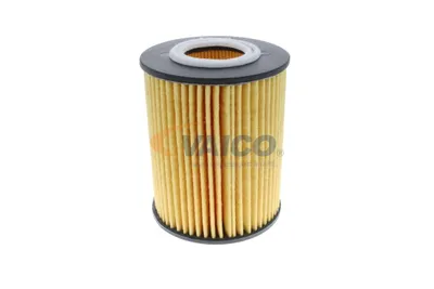 Produktbild von Ölfilter VAICO V40-0765 Filtereinsatz für OPEL Corsa D Schrägheck (S07) ZAFIRA B (A05) Mokka / Mokka X (J13) Astra J Sports Tourer (P10) Meriva A