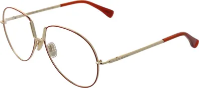 Obrázek produktu pro Max Mara MM5119 042 57