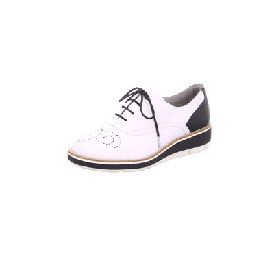 Produktbild von Tamaris Schnürschuhe EUR 40