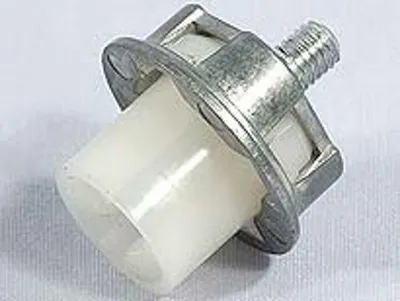 Immagine prodotto di Kenwood perno giunto centrifuga tagliaverdure planetaria Chef AT340 AT641