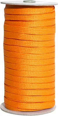 Image de Cordon de serrage Clique 50 m