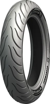 Obrázok produktu pre Michelin COM3 TO F 130/60B19 61H TL/TT