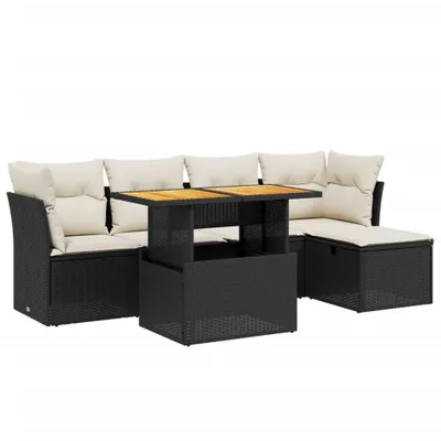 Produktbild von VidaXL 3275464, 6 Stück(e)