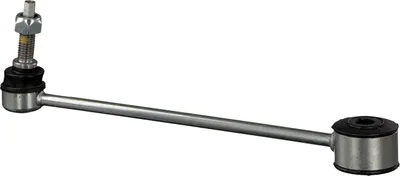 Produktbild von FEBI BILSTEIN Koppelstange Stabilisator für DODGE Nitro SUV Hinten Links Hinten Rechts 41040