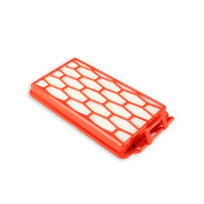 Obrázok produktu pre MisterVac kompatibilný s náhradným filtrom Dirt Devil DD 5255-1 Rebel 55HFC