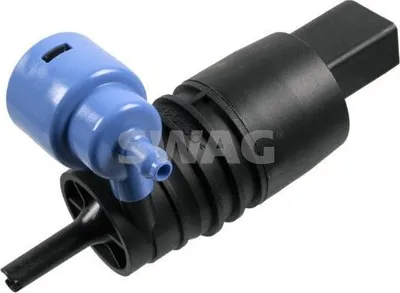 Produktbild von SWAG Waschwasserpumpe für OPEL INSIGNIA Caravan 40 10 5954