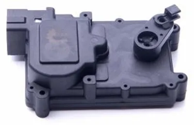 Obrázek produktu pro Centrální zámek přední pravý HYUNDAI Accent I