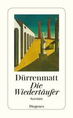 Image de Die Wiedertäufer