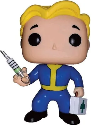 Obrázok produktu pre FUNKO 10513, 110 g