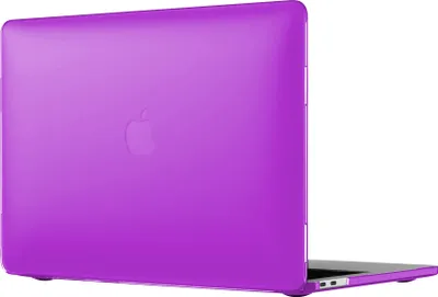 Zdjęcie produktu dla Speck SmartShell, Pokrowiec, 33 cm (13")