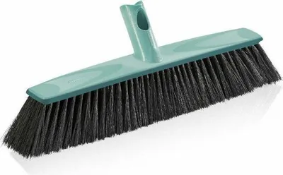 Obrázok produktu pre Leifheit Zmeták Xclean Classic Allround 40 cm - Click Nadstavec 45031