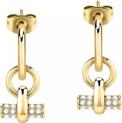 Obrázok produktu pre MORELLATO GIOIELLI JEWELRY Mod. SAUC05