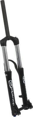Produktbild von Manitou Stance Flow Mtb-gabel Schwarz,Grau 26´´ - 650C / 150 mm Schwarz,Grau 26´´ - 650C