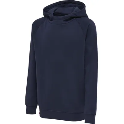 Obrázek produktu pro Hummel hmlRED CLASSIC HOODIE KIDS