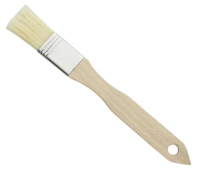 Productafbeelding van Bakpensel, 1 inch