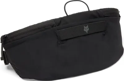 Image de Fox Fox Summit Hip Pack [Blk]