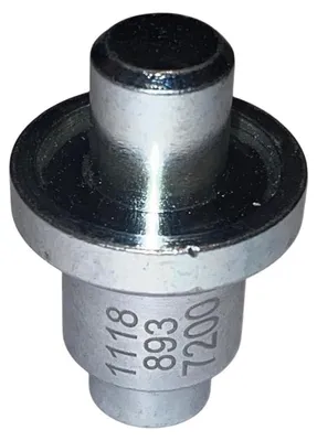 Produktbild von Stihl Original Einpressbolzen - 11188937200