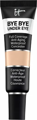 Immagine prodotto di It Cosmetics Bye Bye Under Eye Concealer Beige chiaro