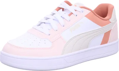 Obrázok produktu pre Tenisky Puma 394461 010, 394461 010