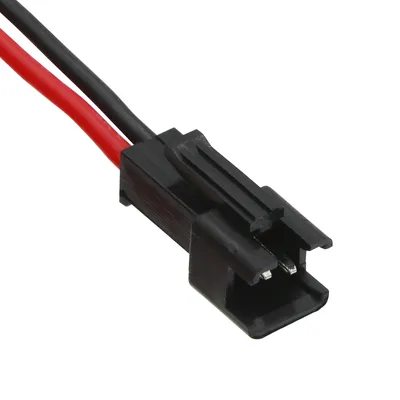 Obrázok produktu pre TECHTEK Batéria kompatibilná s [ARSEL] AK-141, AK-143, AK-468-1, AK-468-2, AK-468-3, AK541, AK543, AK581, AK581-E, AK582, AK583, AK583-E nahrádza