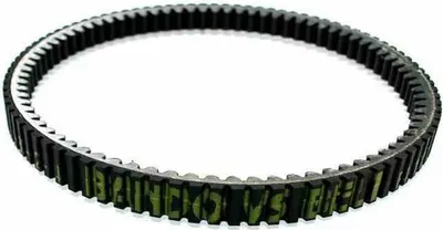 Immagine prodotto di Riemen Bando B4-1027 804-20.7-28-14.2 Aprilia Malaguti Piaggio