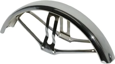 Obrázek produktu pro Přední blatník pro motocykl FS1-DX s kotoučovou brzdou