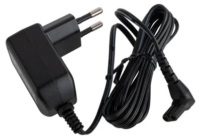 Obrázok produktu pre Nabíjačka na holiace strojčeky Rowenta Trim Style Structure TN4420, TN9100, TN9130, TN9160