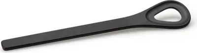 Obrázek produktu pro Vařečka s otvorem Duracore 31,5 cm