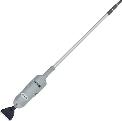 Image de INTEX Aspirateur de piscine Rechargeable