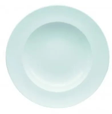 Produktbild von Thomas Amici Weiss Pastateller 1 Stück 10850-800001-15321