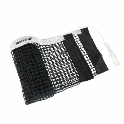 Produktbild von Imperial Ersatznetz WM-Tour (schwarz)