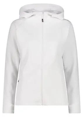 Produktbild von CMP Sweatshirts 32C8386A001, Größe: 163