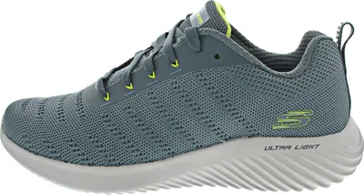 Produktbild von Skechers Bounder Sportschuh Blau