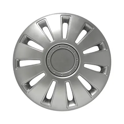 Zdjęcie produktu dla Zestaw kołpaków Gorecki Silverstone 13"