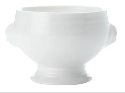 Image de Maxwell and Williams White Basic Coupe Bowl 410 ml