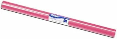 Obrázek produktu pro Fólie Sadipal Pink 0,1 mm
