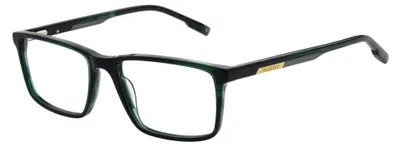 Produktbild von Hackett Herren Brillenfassung Hek1311 56505