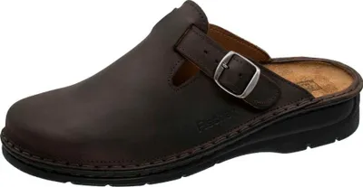 Produktbild von Fischer Markenschuh Pantoletten für Herren