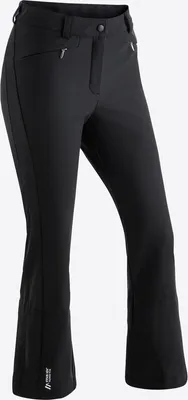 Produktbild von Mary black (M10900) 38