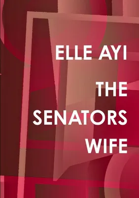 Produktbild von Die Frau Des Senators